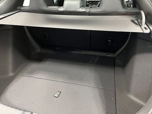 New 2026 Honda Civic Sport image 23