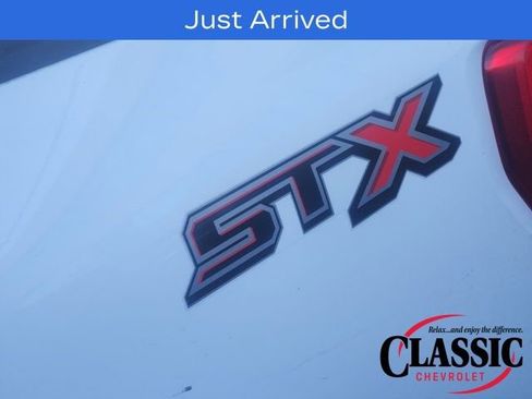Used 2023 Ford F150 XL w/ STX Appearance Package image 18