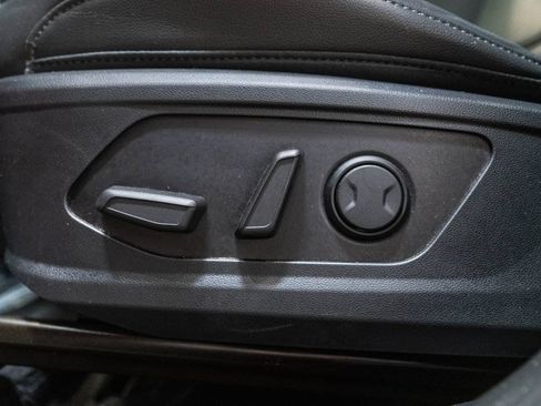 Used 2023 Hyundai Tucson SEL w/ Convenience Package AWD/4WD image 21