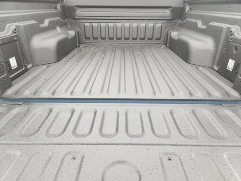 New 2026 Ford Maverick XLT image 27