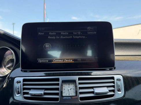 Used 2016 Mercedes-Benz CLS 550 image 36