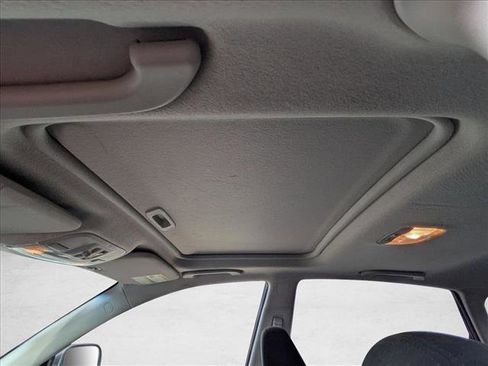 Used 2010 Subaru Impreza 2.5i Premium w/ Sport Trim 1C image 23