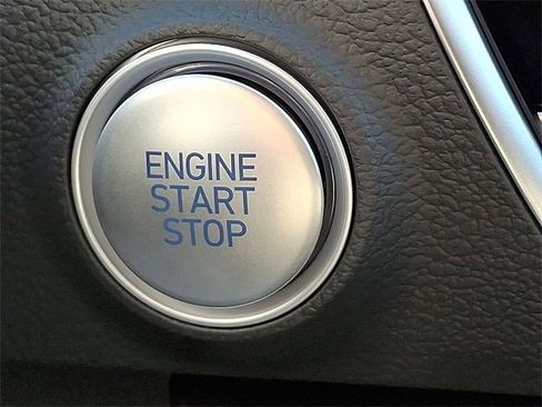 New 2026 Hyundai Sonata Limited image 13