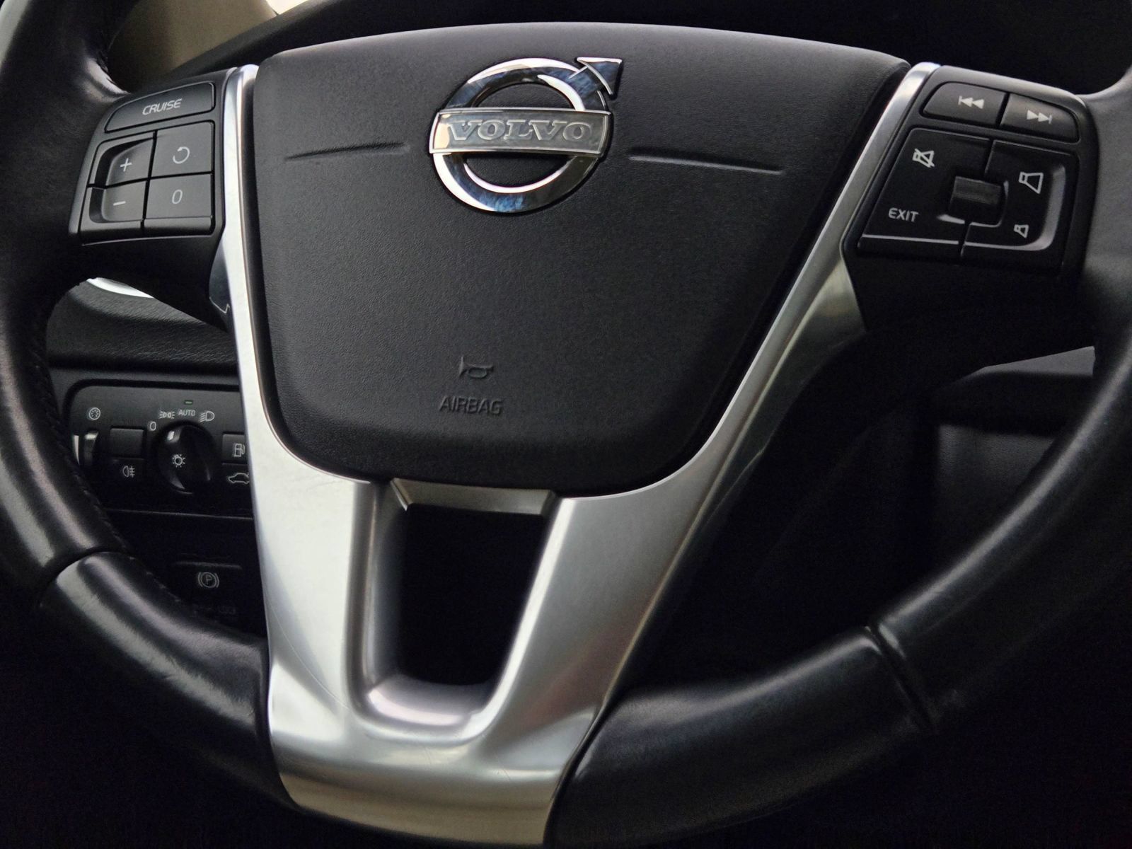 Used 2013 Volvo S60 T5 FWD image 27