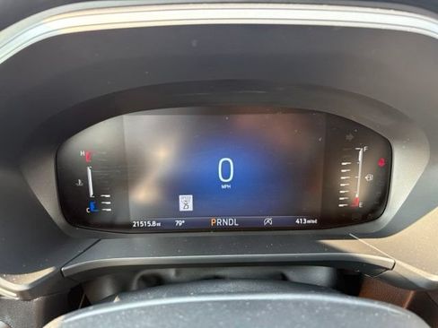 Used 2024 Ford Escape Active w/ Tech Pack #1 AWD/4WD image 29