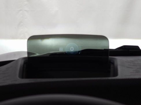 New 2026 MINI Cooper S image 16