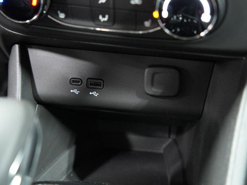 New 2026 Buick Encore GX Preferred w/ Comfort Package image 38