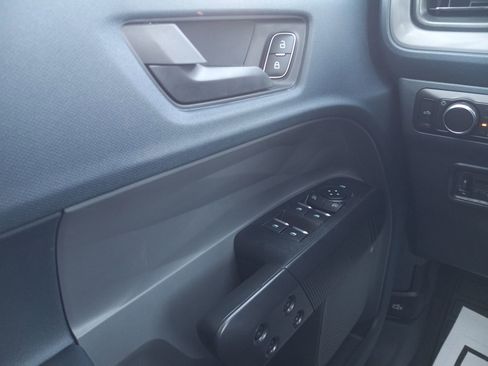 New 2025 Ford Maverick XLT w/ XLT Luxury Package image 26