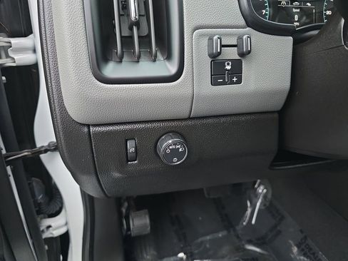 Certified 2019 Chevrolet Colorado W/T image 18