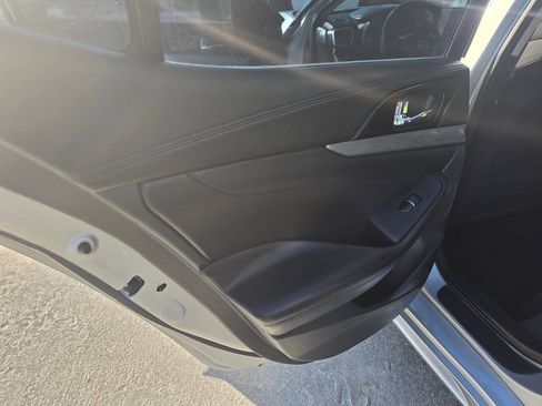 Used 2016 Nissan Maxima 3.5 S FWD image 17