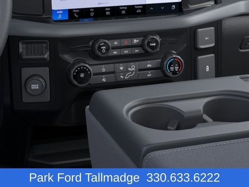 New 2026 Ford F150 XL RWD image 15