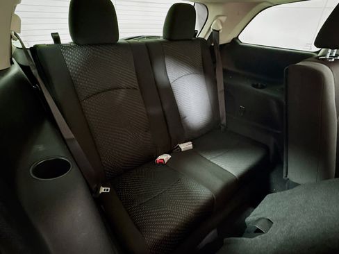 Used 2019 Dodge Journey SE image 24