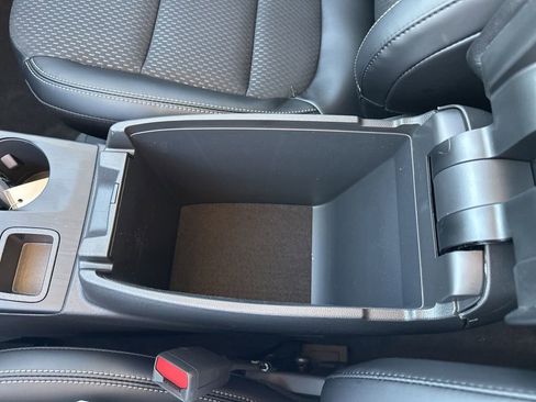 New 2026 Ford Escape SE image 31