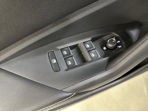 New 2026 Volkswagen Jetta S FWD image 18