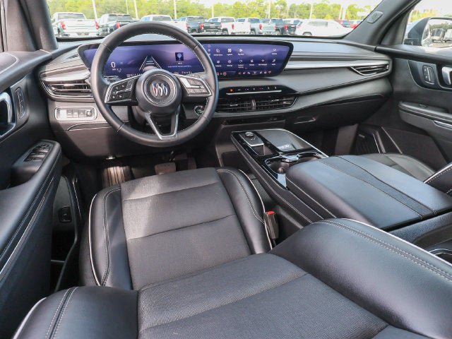 Used 2026 Buick Enclave Preferred FWD image 16