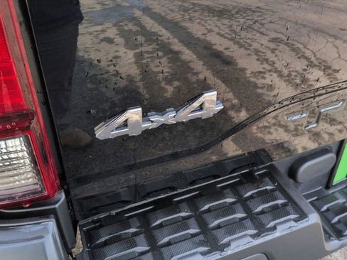 Used 2020 Toyota Tacoma 4x4 Access Cab image 31