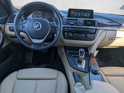 Used 2017 BMW 430i Gran Coupe image 15