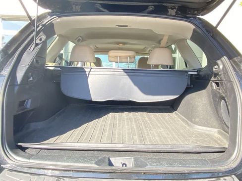 Used 2017 Subaru Outback 2.5i Limited AWD/4WD image 26