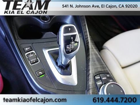 Used 2016 BMW 228i Coupe RWD image 31