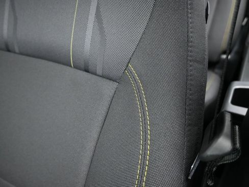 New 2025 Ford F150 STX image 20