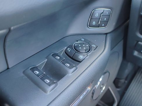 Certified 2024 Ford Expedition Limited image 17