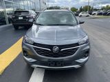 Used 2021 Buick Encore GX Select image 3