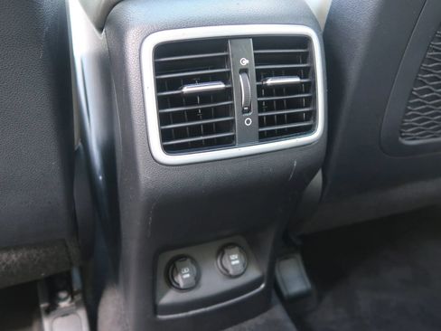 Used 2020 Kia Sportage EX w/ Option Group 15 FWD image 39
