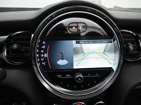 Used 2023 MINI Cooper S FWD image 12