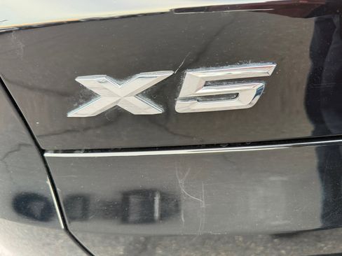 Used 2020 BMW X5 sDrive40i w/ Premium Package image 24