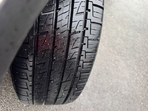 Certified 2022 Mercedes-Benz GLC 300 4MATIC image 32