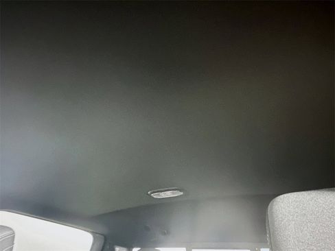 New 2024 RAM 2500 Tradesman w/ Chrome Appearance Group image 14