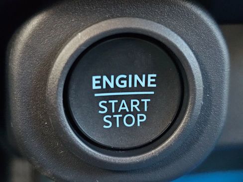 New 2025 Ford Maverick XLT w/ XLT Luxury Package image 21