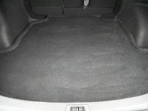 Certified 2024 Toyota Corolla LE image 18