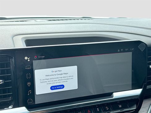 Used 2024 GMC Sierra 1500 SLT image 17