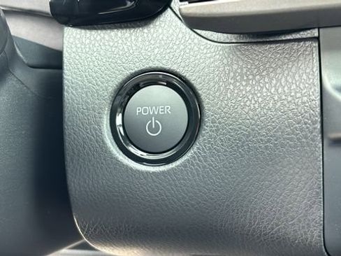 New 2026 Toyota Camry XLE w/ Premium Plus Package image 16