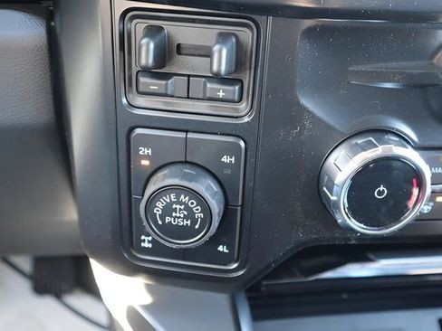 New 2026 Ford F250 Lariat w/ Tremor Off-Road Package image 25