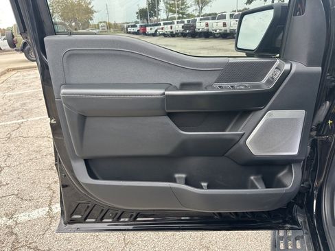 Used 2022 Ford F150 Raptor w/ Equipment Group 801A High image 64