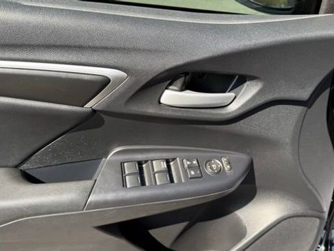 Used 2020 Honda Fit EX-L image 17