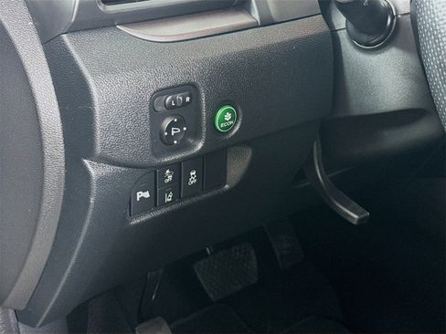 Used 2023 Honda Passport EX-L image 8