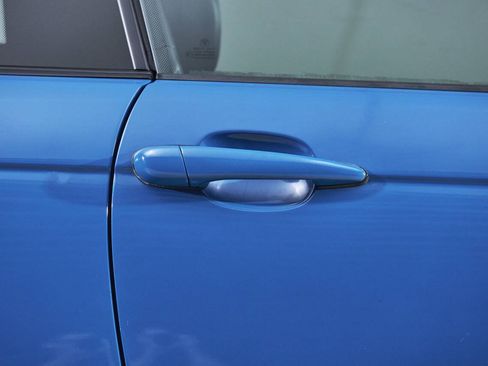 Used 2001 BMW M3 Coupe RWD image 34