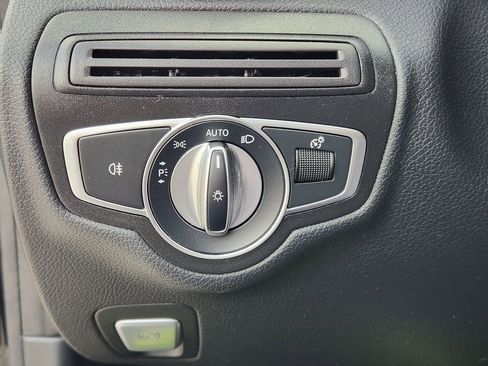 Used 2017 Mercedes-Benz C 300 Cabriolet image 22