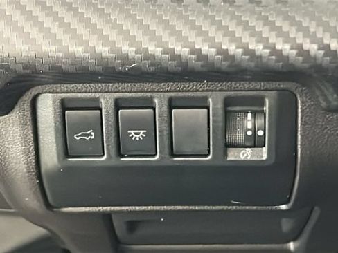 Used 2023 Subaru Ascent Premium w/ Convenience Package AWD/4WD image 20