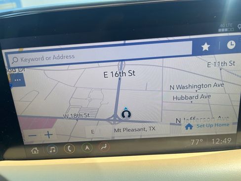 Used 2021 Chevrolet Tahoe Premier image 26