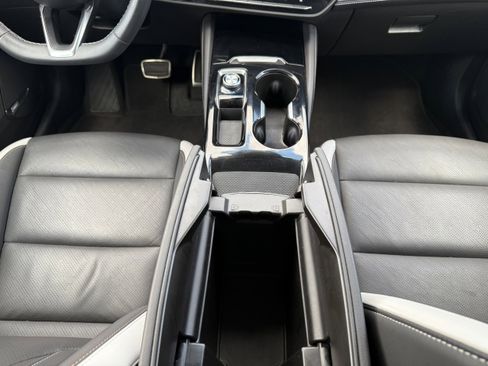 Used 2025 Buick Envision Sport Touring image 20