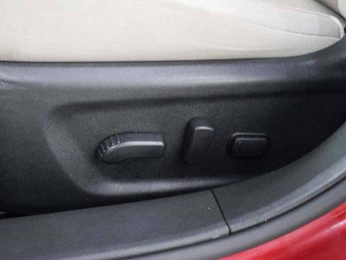 Used 2023 Nissan Altima 2.5 SV w/ SV Premium Package AWD/4WD image 26