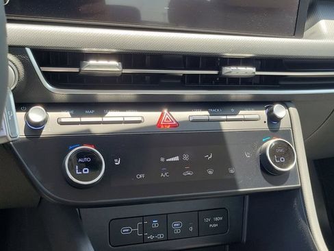 New 2026 Hyundai Sonata SEL FWD image 13
