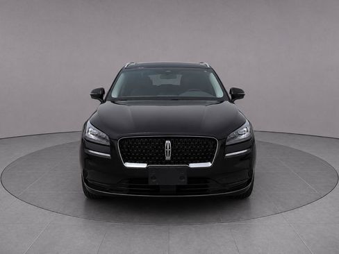 Used 2021 Lincoln Corsair Reserve AWD/4WD image 3