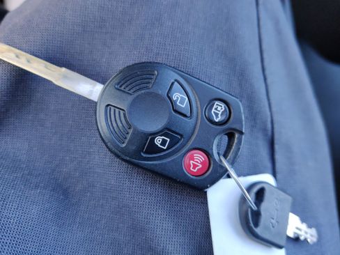 Used 2018 Ford Transit 250 148 Medium Roof image 27