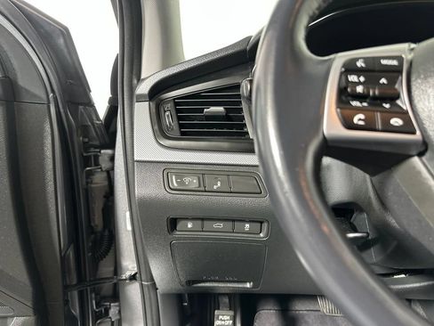 Used 2019 Hyundai Sonata SEL FWD image 13