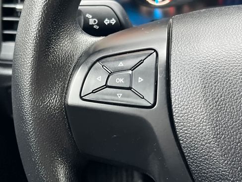 Used 2023 Ford Ranger XL w/ Trailer Tow Package image 23